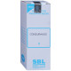 SBL Condurango Mother Tincture Q | 30ml | Natural Homeopathic Remedy for Digestive Disorders, Ulcers & Skin Growths