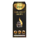 Patanjali Divya Shilajeet Drops – Pure Ayurvedic Shilajit for Immunity, Energy & Stamina | 30 ml
