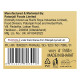 Patanjali Bel Sharbat – Ayurvedic Digestive Tonic with Fresh Bel Fruit | 750 ml