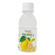 Nimbu (Lemon) Shikanji – Traditional Indian Lemon Drink | 160ml Bottle