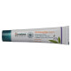 Himalaya Antiseptic Cream 20g – Natural Skin Healing Solution for Cuts, Rashes & Infections | Bazaar5.com | One Stop Indian Shop – Shop From India