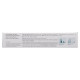 Himalaya Antiseptic Cream 20g – Natural Skin Healing Solution for Cuts, Rashes & Infections | Bazaar5.com | One Stop Indian Shop – Shop From India