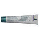 Himalaya Antiseptic Cream 20g – Natural Skin Healing Solution for Cuts, Rashes & Infections | Bazaar5.com | One Stop Indian Shop – Shop From India