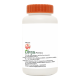 Divya Bakuchi Churna 50 g - Natural Herbal Solution