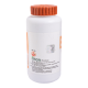 Divya Bala Churna 100 g - Traditional Ayurvedic Herbal Powder