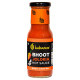 Bhoot Jolokia Sauce | 200G - The Blazing Ghost Chilli Sauce Bhoot Jolokia Sauce | 200G - The Blazing Ghost Chilli Sauce
