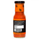 Bhoot Jolokia Sauce | 200G - The Blazing Ghost Chilli Sauce Bhoot Jolokia Sauce | 200G - The Blazing Ghost Chilli Sauce