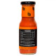 Bhoot Jolokia Sauce | 200G - The Blazing Ghost Chilli Sauce Bhoot Jolokia Sauce | 200G - The Blazing Ghost Chilli Sauce