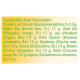 Patanjali Body Ubtan 100 g - Natural Skin Rejuvenation