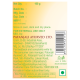 Patanjali Body Ubtan 100 g - Natural Skin Rejuvenation