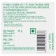 Patanjali Boro Safe 50 g - Gentle Skin Care Solution