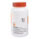 Divya Brahmi Churna 100 g - Herbal Ayurvedic Powder for Mental Clarity