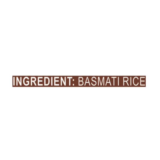 Patanjali Brown Rice Sona Masoori 1 kg - Premium Quality Brown Rice