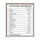 Patanjali Brown Rice Sona Masoori 1 kg - Premium Quality Brown Rice