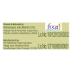 Patanjali Bura Sugar 1 kg - Premium Quality Sweetener