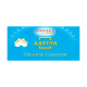 Aastha Camphor 25 g - Versatile Aromatic Experience