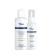 Severe Dandruff Treatment Kit - Effective Relief for Flaky Scalp
