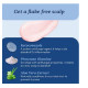 Severe Dandruff Treatment Kit - Effective Relief for Flaky Scalp