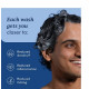 Severe Dandruff Treatment Kit - Effective Relief for Flaky Scalp