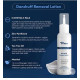 Severe Dandruff Treatment Kit - Effective Relief for Flaky Scalp