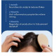 Severe Dandruff Treatment Kit - Effective Relief for Flaky Scalp