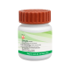 Divya Chandraprabha Vati 20 g - Trusted Herbal Supplement