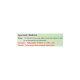 Divya Chandraprabha Vati 20 g - Trusted Herbal Supplement