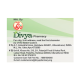 Divya Chandraprabha Vati 20 g - Trusted Herbal Supplement