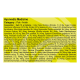Patanjali Chyawanprash 1 kg - Traditional Ayurvedic Formula