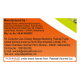 Patanjali Chyawanprash 1 kg - Traditional Ayurvedic Formula
