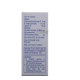 C-Nac Eye Drop - Effective Relief for Dry Eyes