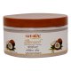 Patanjali Saundarya Coconut Nourishing Cream 50 g - Deep Moisture for Radiant Skin