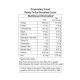 Patanjali Corn Flakes 875 g - Nutritious Breakfast Cereal