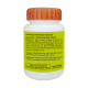 Divya Coronil Tablet 54 g - Herbal Supplement for Well-Being