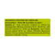 Divya Coronil Tablet 54 g - Herbal Supplement for Well-Being