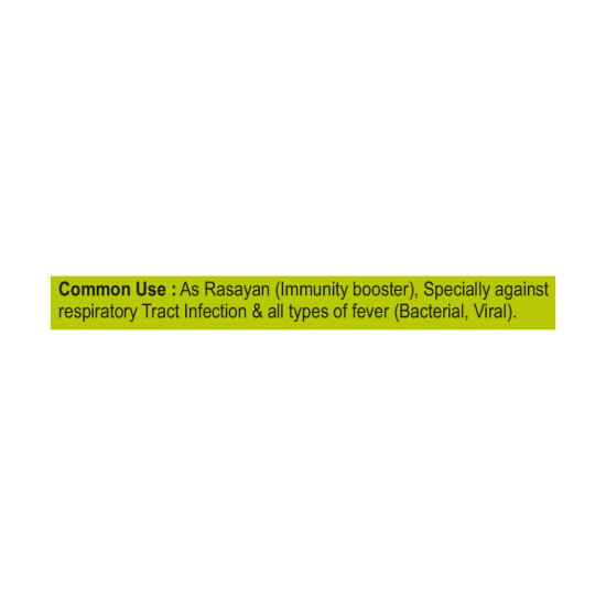 Divya Coronil Tablet 54 g - Herbal Supplement for Well-Being