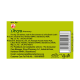 Divya Coronil Tablet 54 g - Herbal Supplement for Well-Being