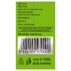 Patanjali Cow's Whole Milk Powder 200 g - Rich & Creamy Texture
