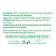 Dant Kanti Natural 200gx3 Big Saver Pack 600 g - Natural Oral Care Solution