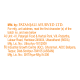 Dant Kanti Natural 200gx3 Big Saver Pack 600 g - Natural Oral Care Solution