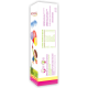 Patanjali Dant Kanti Dental Cream Junior 100 g - Gentle Oral Care for Kids