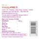 Patanjali Dant Kanti Dental Cream Junior 100 g - Gentle Oral Care for Kids