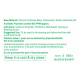 Patanjali Dant Kanti Natural Toothpaste 100 g - Natural Oral Care Solution