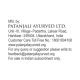 Patanjali Dant Kanti Red Toothpaste 100 g - Natural Oral Care Solution