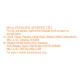 Patanjali Dant Kanti Natural Family Value Pack 300 g - Herbal Oral Care