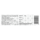 Patanjali Dant Kanti Dental Cream Advance 100 g - Natural Oral Care Solution