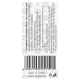 Patanjali Advanced Dant Kanti Manjan 100 g - Herbal Dental Care