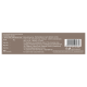 Patanjali Kesh Kanti Herbal Mehandi Dark Brown 20g - Natural Hair Color