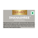 Patanjali Dhanshree Basmati Rice 1 kg - Premium Quality Long Grain