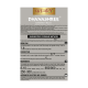 Patanjali Dhanshree Basmati Rice 1 kg - Premium Quality Long Grain